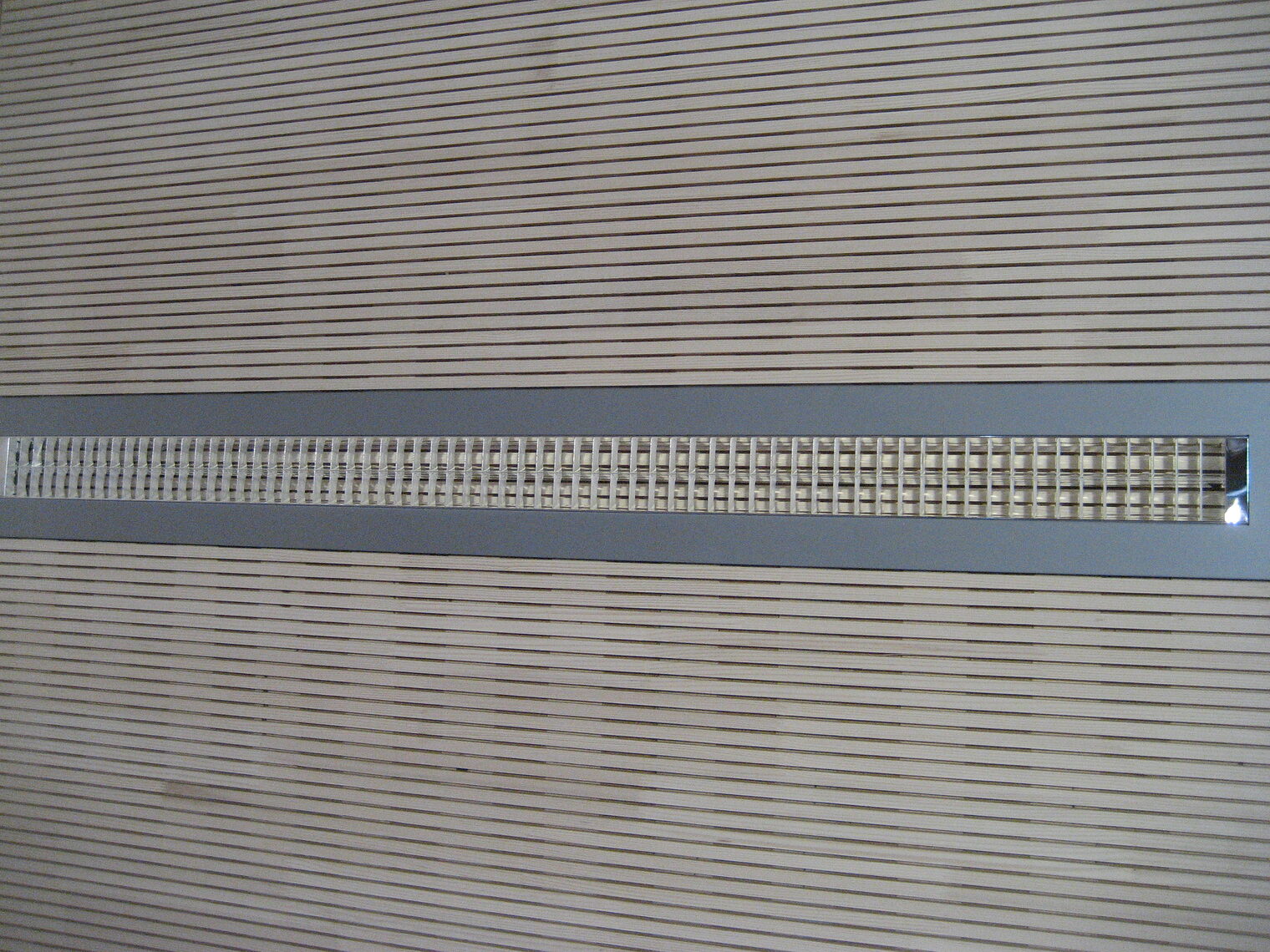 Lignotrend Zimmerer 2009-2010 4