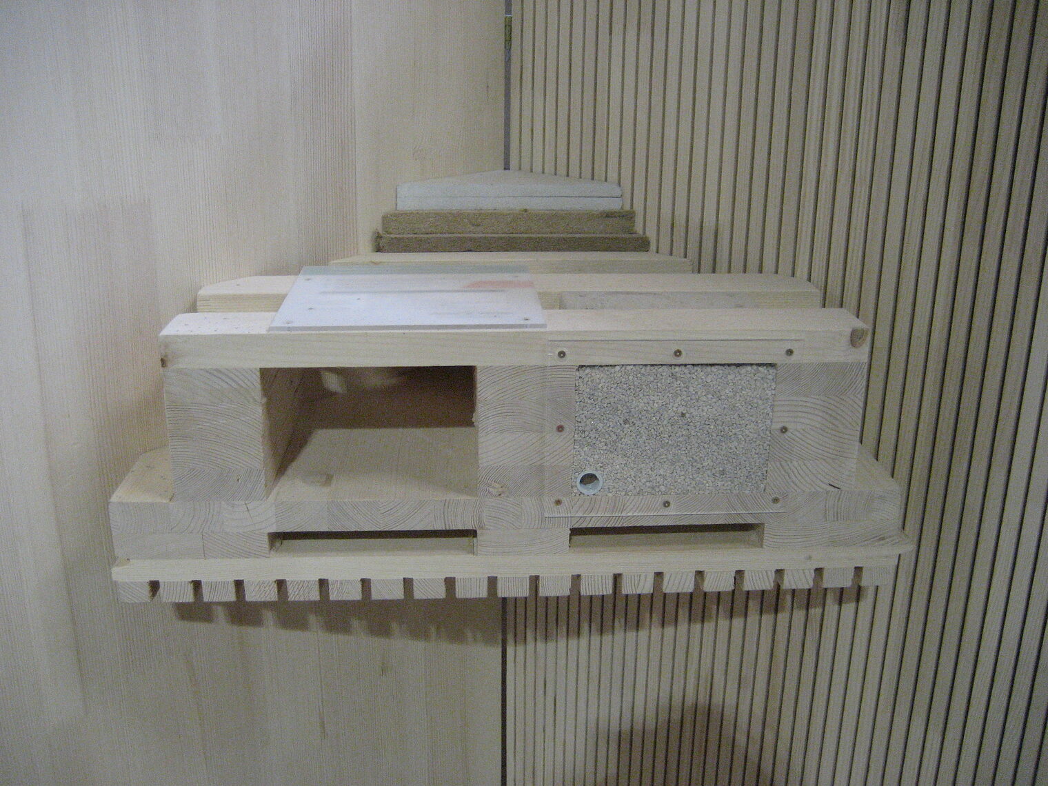 Lignotrend Zimmerer 2009-2010 5