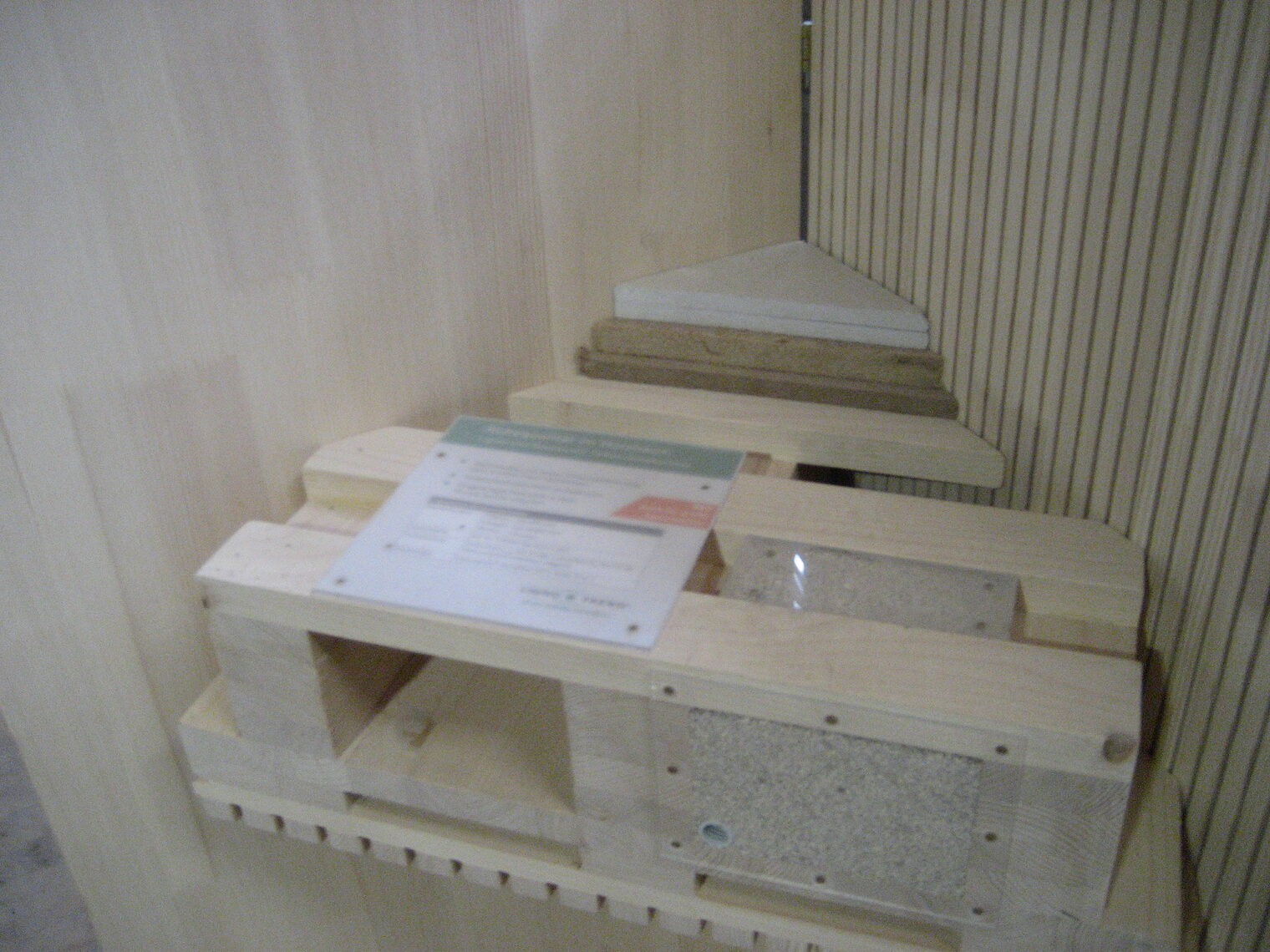 Lignotrend Zimmerer 2009-2010 6