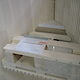 Lignotrend Zimmerer 2009-2010 6