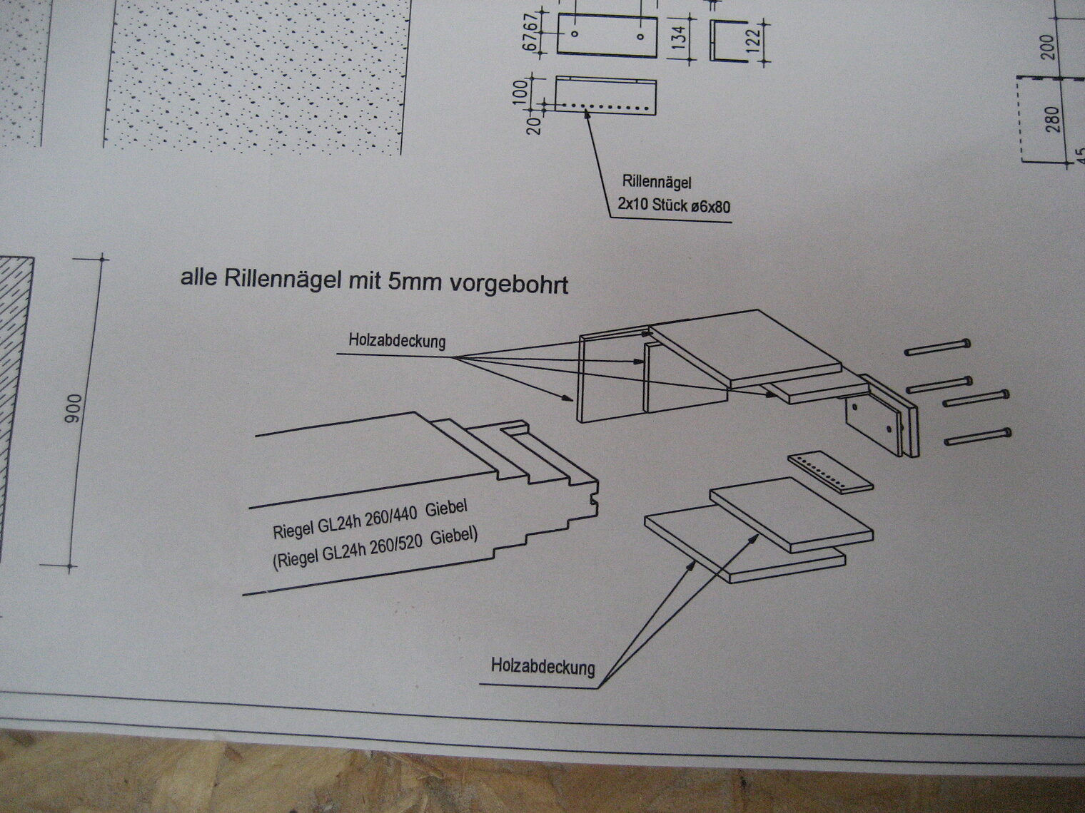 Lignotrend Zimmerer 2009-2010 22