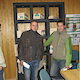 Lignotrend Zimmerer 2009-2010 23