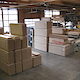 Lignotrend Zimmerer 2009-2010 24