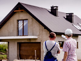 Gebäudeenergieberater für Architekten und Ingenieure