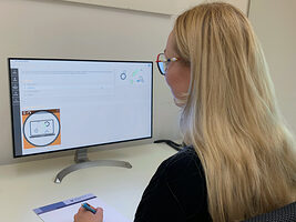 E-Training Konfliktmanagement