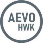 Icon für Veranstaltungen zum Thema AEVO