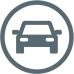 Icon für Kurse zum Thema Kfz