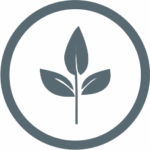 Icon: Nachhaltigkeit